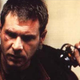 Image for article titled 10 Science-Fiction Heroes Who Don't Need Origin Stories
